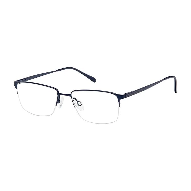 Aristar AR30745 Eyeglasses - view 2